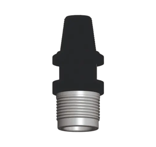 Top Sub (3 1/2 Api Reg Pin) | VED QL 55 01